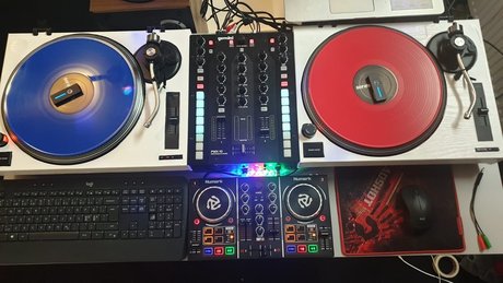 DarkForce 素敵なモデル ギャラリー