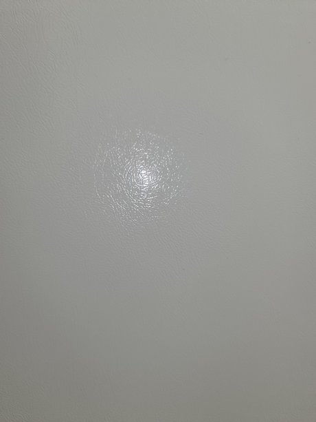 David Muhammad ポルノモデル 写真