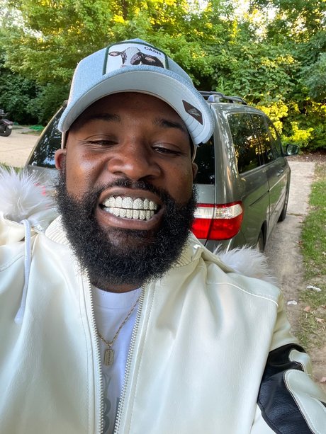 All Dick Or Nothing 無料女優 画像