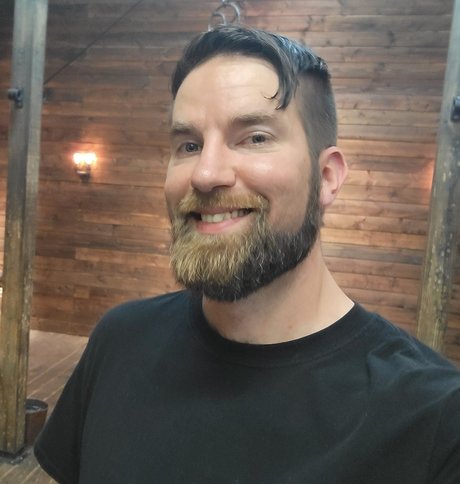 Chris Epic 無料スター 写真