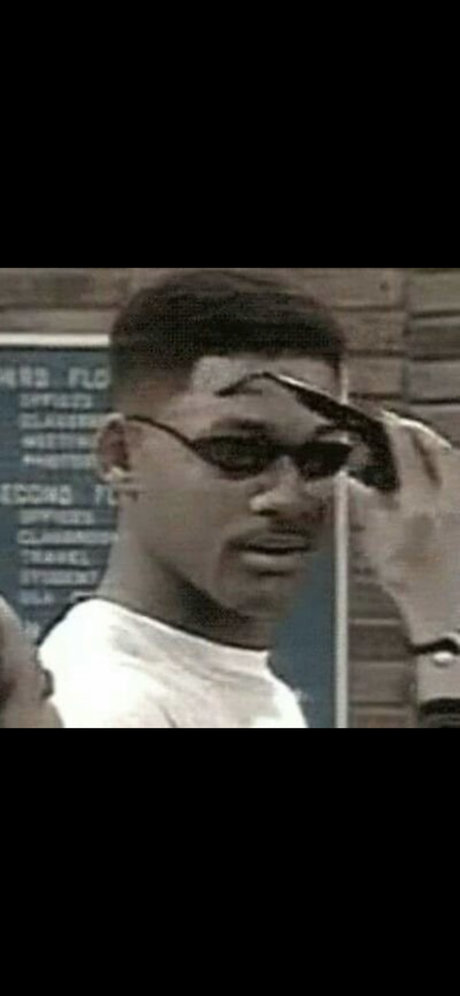 Playboi Goated 独占モデル アーカイブ