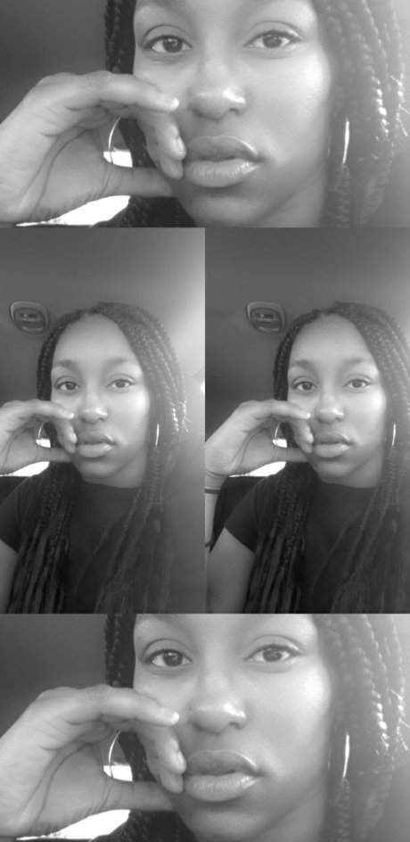 Lil Pink_ ポルノスター 写真