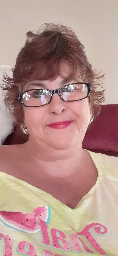 熟女オーガズムオンリーファンズ セックス 写真