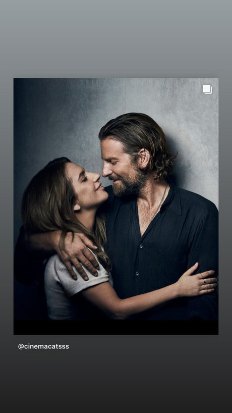 JDwilling ポルノスター ヌード 画像