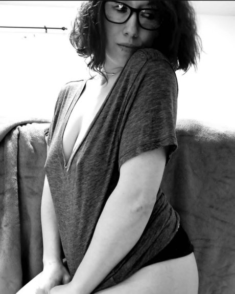 Pixi Princess ポルノスター 可愛い 画像