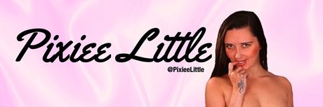 pixiee little productions ポルノスター HD 画像