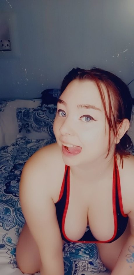 大きなお尻の黒人オンリーファンズ アダルト ギャラリー