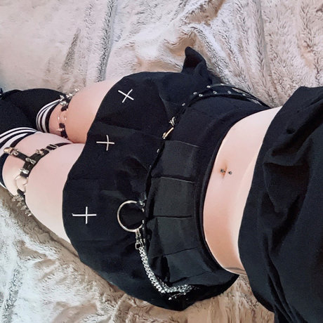 セーリングオンリーファンズ 美しい 写真