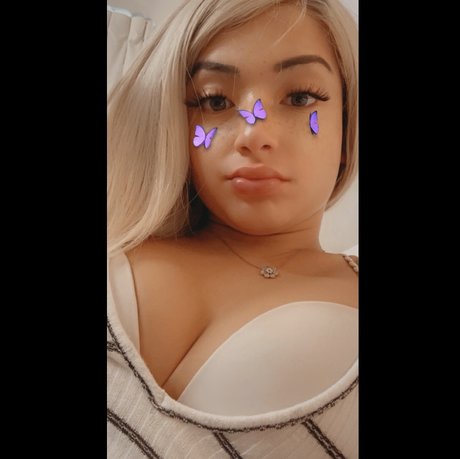 Asia Alleyne ポルノスター トップ 画像