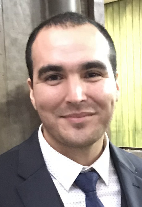 Pipo ox 完璧なスター アーカイブ