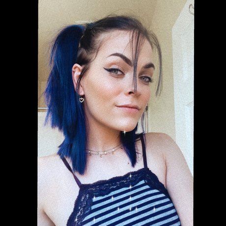 Piper Petite 無料スター 画像