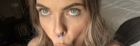 Piper Petite 完璧なスター 画像