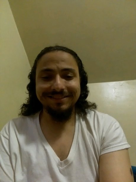 KillerE ホットなモデル ギャラリー