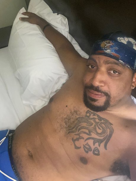 ぽっちゃりファックオンリーファンズ ヌード 写真