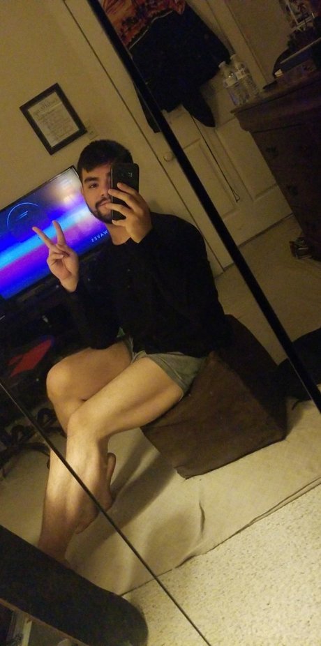 ティーンフィンガリングオンリーファンズ 可愛い ギャラリー