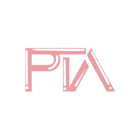 PinkyThaShoota ホットなスター ギャラリー