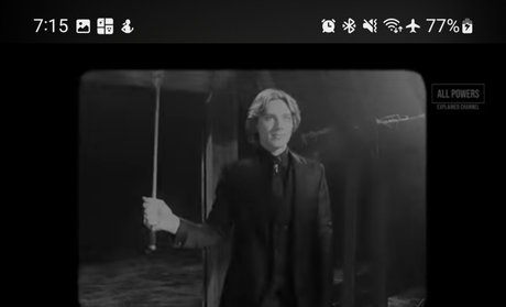 Mr Red 高品質女優 ギャラリー