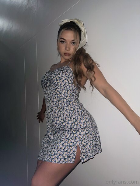 CIERRA SKY アダルトスター ギャラリー