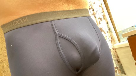 _Daddy Dutchman_ 最高の女優 画像