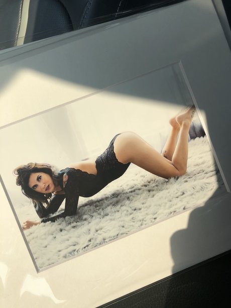 TITS UP 素敵なスター アーカイブ