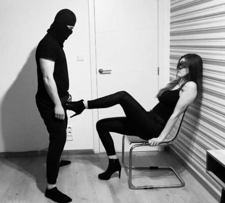 アニメガールズオンリーファン 無料 画像