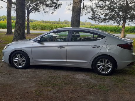 Clarence Bell Jr アートモデル ギャラリー