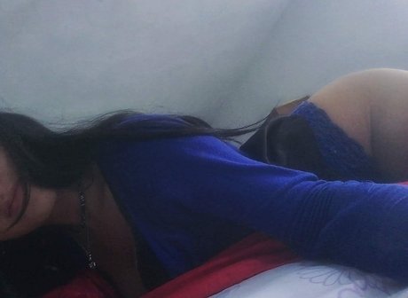 Karina Paola 独占女優 アーカイブ