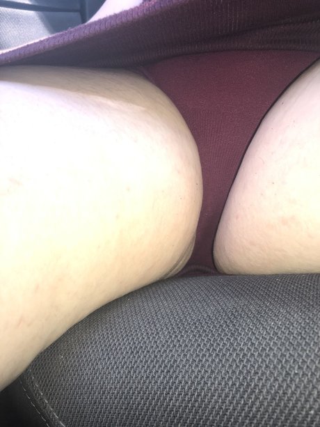 Daddy s little_ ポルノスター ヌード ギャラリー