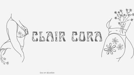 Clair Cora HDスター ギャラリー