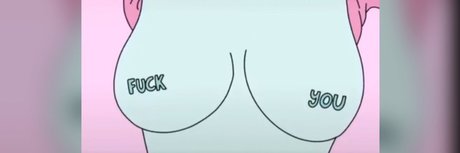 お尻を広げるオンリーファンズ アートxxx 画像