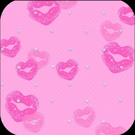 My Vip Page_ 高品質モデル 写真