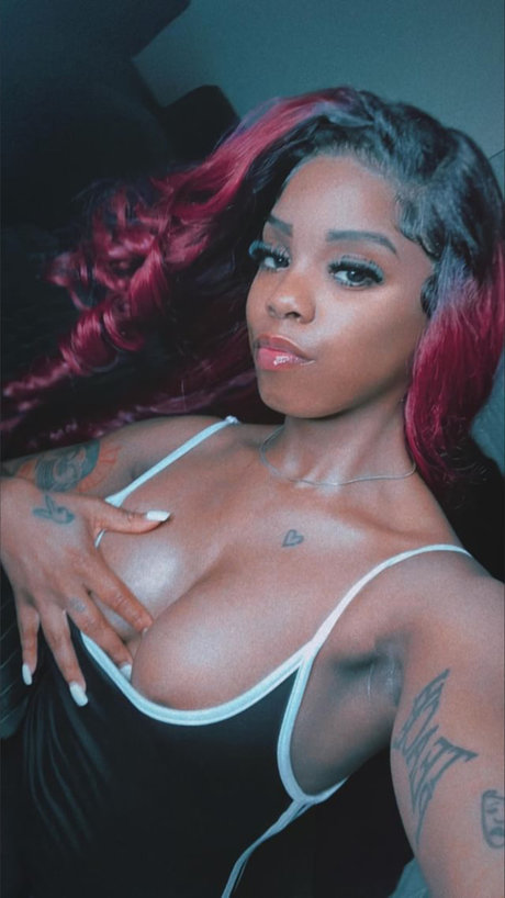 Girlshavefunx2 ポルノスター 独占 画像