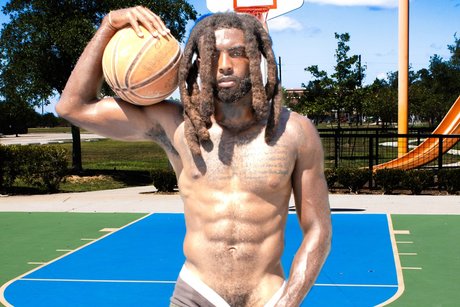 PRETTYBOY MITCH 高品質のポルノスター 写真