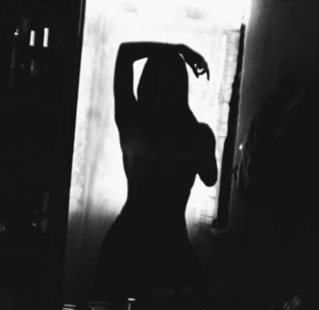 Alexa Dan トップスター 写真