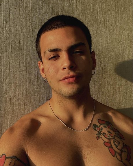 ぽっちゃりファックオンリーファンズ 無料ポルノ 写真