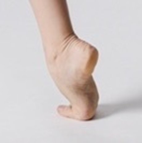 PrettyBallerinaFeet エロティック女優 アーカイブ