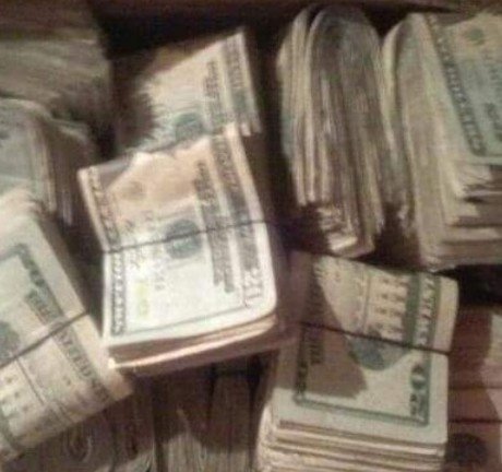 PBC Heaux Tales 1821 ポルノスター 無料 画像