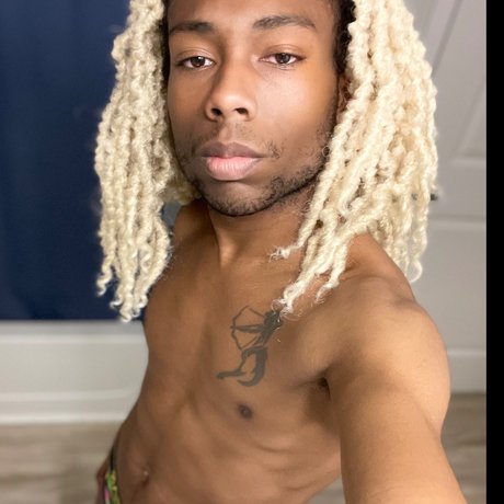 Christian Codes 完璧な女優 画像