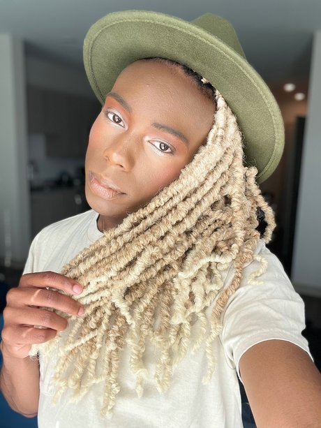 Christian Codes HDスター ギャラリー