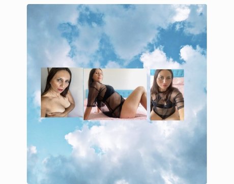 tamara ヌードスター 写真