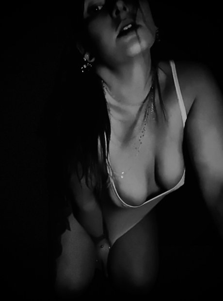 _daisyxdoll_ 独占女優 写真