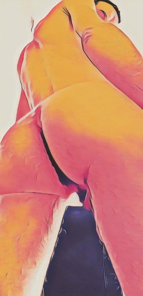 Preview Gay Amateur solo xxx女優 写真