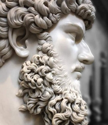 Latino peludo セクシーなスター 写真