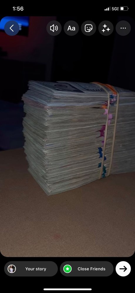 _BaddestForeign セックスモデル 写真