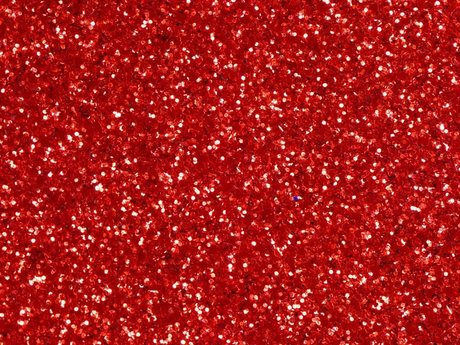 ダウンオンリーファン ポルノ 写真