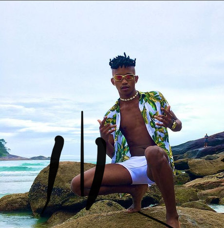 モデルファックオンリーファンズ えろた 画像