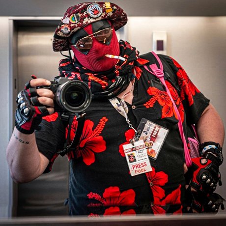 超デブおばあちゃんオンリーファンズ アートポルノ ギャラリー