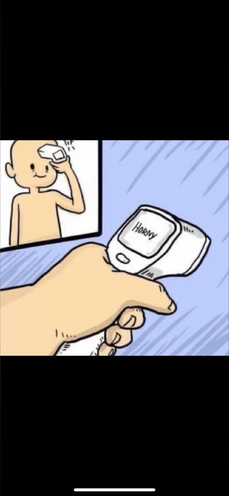 _abyy s Play House_ xxxポルノスター 画像