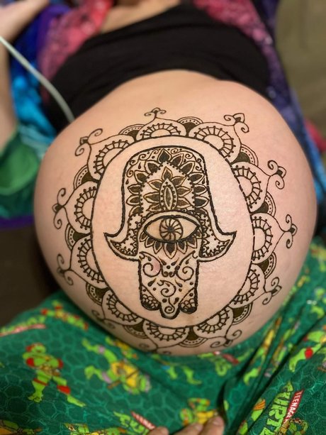 NessaLovesYouMore エロティックなスター 写真