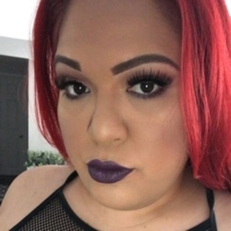 PreciousDigits xxxスター 写真